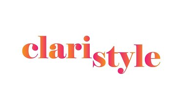 claristyle.com